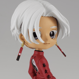 Izana Kurokawa - Tokyo Revengers - Banpresto- Tokyo Revengers - Q Posket