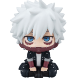 Dabi - My Hero Academia Look Up - Megahouse