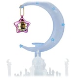 Miniaturely Tablet Moon Castle Accessory Stand