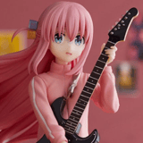 Hitori Gotoh - Tenitol - Furyu