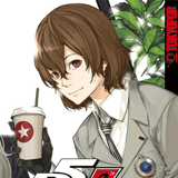 Persona 5 - Tokyopop - Band 06