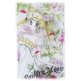 Prinzessin Serenity - Handyschale für iPhone 6/6S