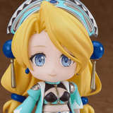 Nendoroid 2608 Marie