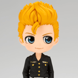 Takemichi Hanagaki - Tokyo Revengers - Q Posket Version A