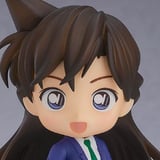 Nendoroid 1358 Ran Mori