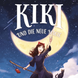 Kikis kleiner Lieferservice - MangaCult - Light Novel Band 2