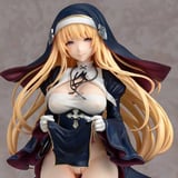 Charlotte (Nanahara Fuyuki) - Vibrastar