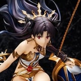 Ishtar / Ishutal - Archer - Aniplex Exclusive | 1/7 Scale Statue – Fate/Grand Order