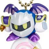 Meta Knight mit Superkraft-Lolli - Twinkle Dolly 