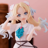 Rurino Osawa - Desktop x Decorate Collections - Sega