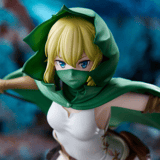 Ryuu Lion - Limited Edition Figure by Alice Glint