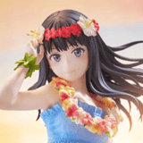 Takina Inoue - Hawaii - Claynel