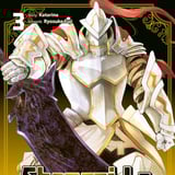 Shangri-La Frontier - Altraverse - Vol. 03