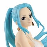 Vivi Nefeltari - Glitter and Glamours - Version A - Zopf