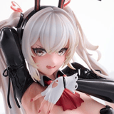 Nana Kuroe - Creator's Collection - Hotvenus