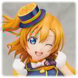 Honoka Kousaka - Fruit Parlor - Alter