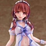 Izumi Hashima - Lingerie Version - Alter / Aniplex