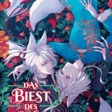 Das Biest des Königs - Kaze - Band 16