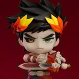 Nendoroid 1797 Zagreus