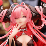 Prinz Rupprecht - Special Edition - The Gate Dragon's Advent - Apex