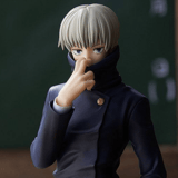 Toge Inumaki - Jujutsu Kaisen Pop Up Parade - Good Smile Company