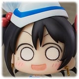 Nico Niko Yazawa - Love Live! Minicchu