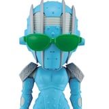 S. F - JoJo's Bizarre Adventure: Stone Ocean - Poligoroid - Banpresto