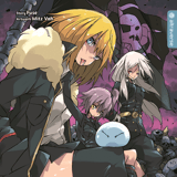 Meine Wiedergeburt als Schleim in einer anderen Welt - altraverse - Light Novel Band 13