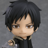 Nendoroid 2295 Izaya Orihara