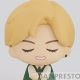 V - BTS - TinyTAN Dynamite Vol.1 - Banpresto