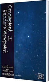Omniscient Reader's Viewpoint 14