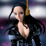Nico Robin - One Piece: Egghead - The Shukko - Banpresto