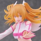 Ririsa Amano / Liliel - Dressta - Taito