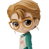 Jimin - BTS - TinyTAN Dynamite - Q Posket Version B