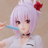 Matsuri Kazamaki - F:Nex - Furyu