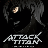 Attack On Titan Deluxe - Carlsen - Band 02