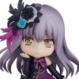 Nendoroid 1104 Minato Yukina - Stage Outfit