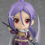 Nendoroid 1969 Mito