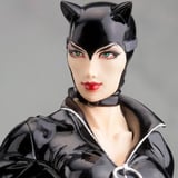 Catwoman - ARTFX+