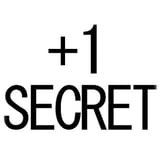 Secret Figur - Vsinger Mini Desktop Series - Language of Flowers