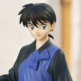 Miroku - Inuyasha Pop Up Parade - Good Smile Company
