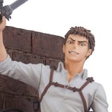 Jean Kirstein - Survey Corps Version - Mens Hdge No.31
