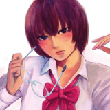 The Flowers of Evil - Manga Cult - Band 04