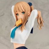 Reina Kagurazaka - Daiki Kougyou