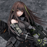 M4A1 - MOD3 - Phat Company