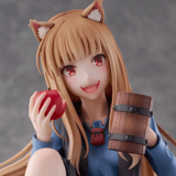 Holo - Shibuya Scramble Figure - eStream / Oriental Forest