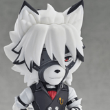 Nendoroid 2793 Von Lycaon