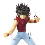 Pegasus Seiya - Saint Seiya - Cosmo Memoir - Banpresto
