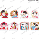 Zufällige Auswahl - Kiyo in Kyoto: From the Maiko House - Acrylanhänger - Bushiroad Creative