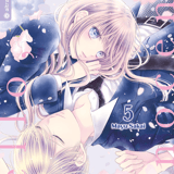 Hello, Innocent - altraverse - Band 05